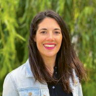 Dr Nicole Cocolas